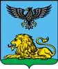 Герб Белгородской области