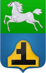 Герб: Бийск