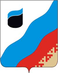 Герб: Губкинский