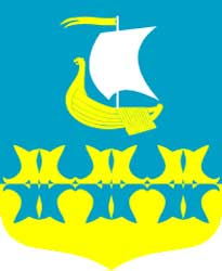 Герб: Кимры