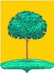 Герб: Липецк