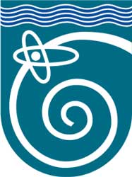 Герб: Протвино