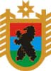 Герб Республики Карелия