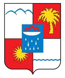Герб: Сочи