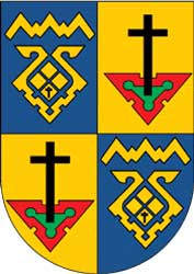 Герб: Тольятти