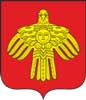 Герб Республики Коми
