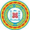 Герб Чеченской Республики