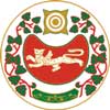 Герб Республики Хакасия