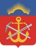 Герб Мурманской области