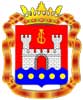 Герб Калининградской области